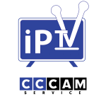12 MONTHS IPTV + 12 MONTHS CCCAM SERVER
