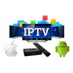 3 AYLIK PAKETİ IPTV SERVER TURKIYE