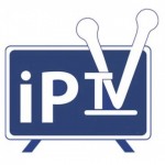 12 MONTHS IPTV SERVER ABROAD