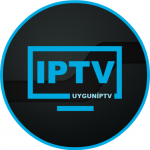 1 GUNLUK UYGUN IPTV TEST