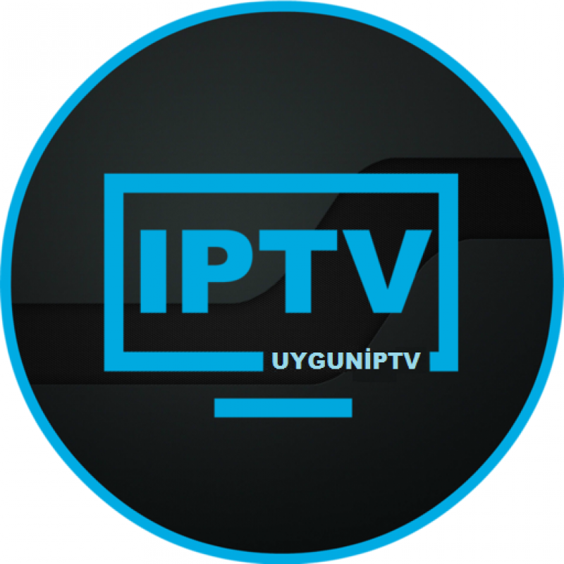 IP Телевидение. Логотип IPTV. Ярлык IPTV. TV логотип IPTV.